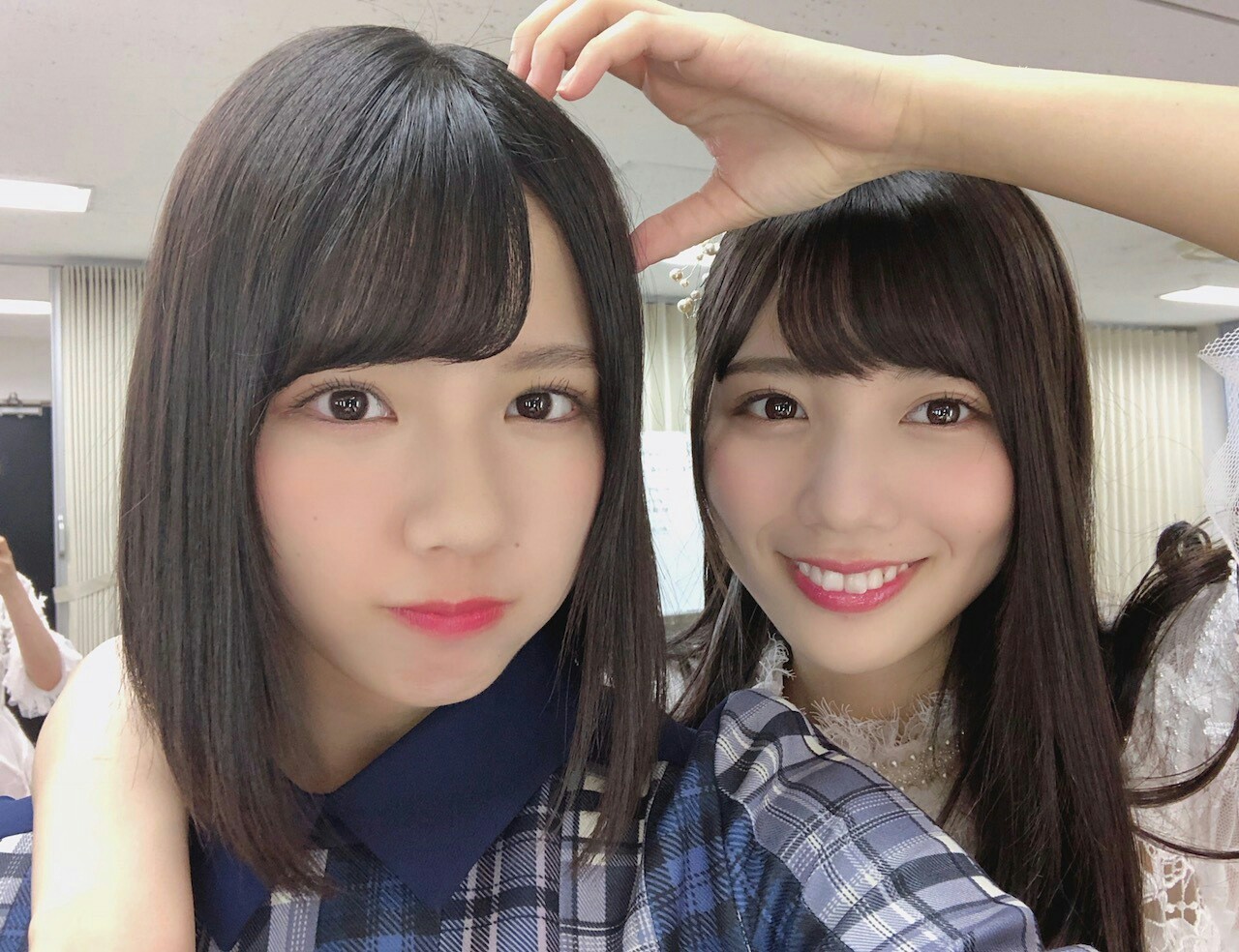 f:id:asitaha46:20180915035617j:image