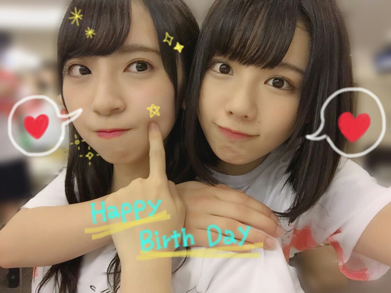 f:id:asitaha46:20180915035848j:image