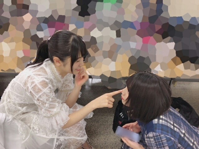 f:id:asitaha46:20180915035951j:image