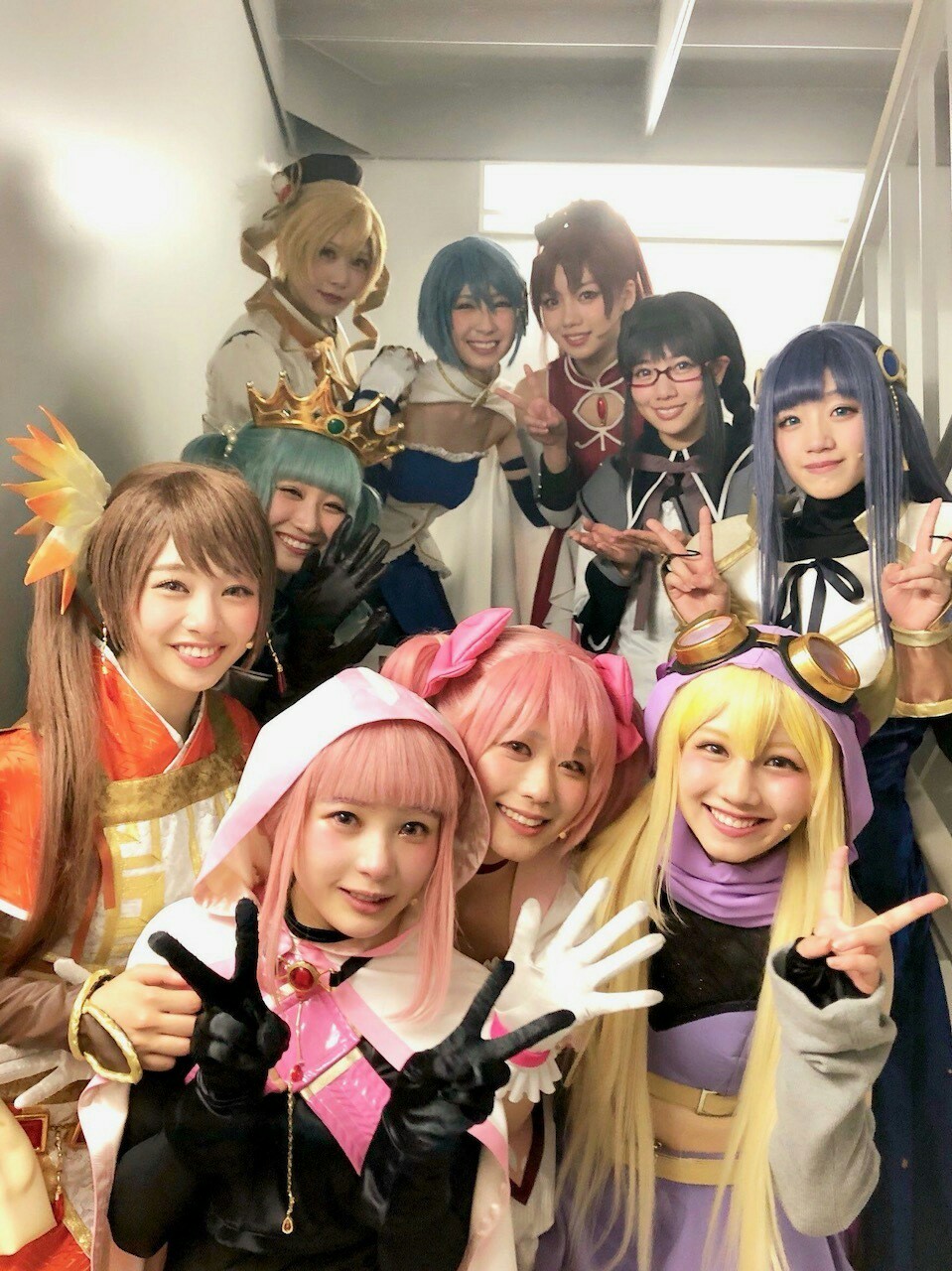 f:id:asitaha46:20180915040704j:image