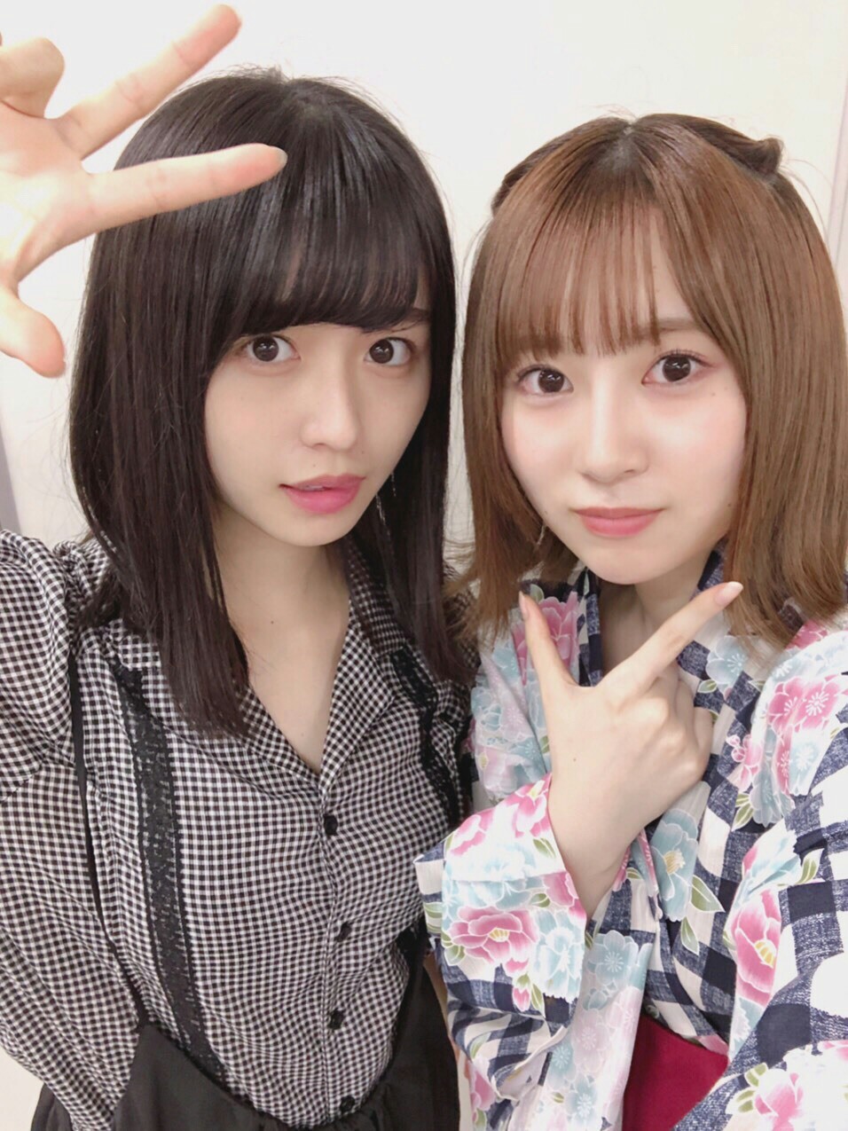 f:id:asitaha46:20180918031940j:image