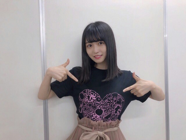 f:id:asitaha46:20180918032136j:image