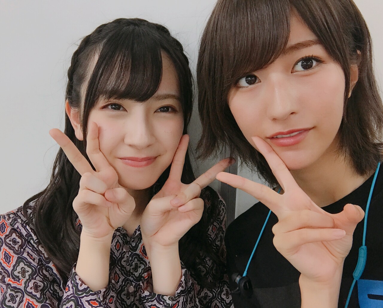 f:id:asitaha46:20180918032416j:image