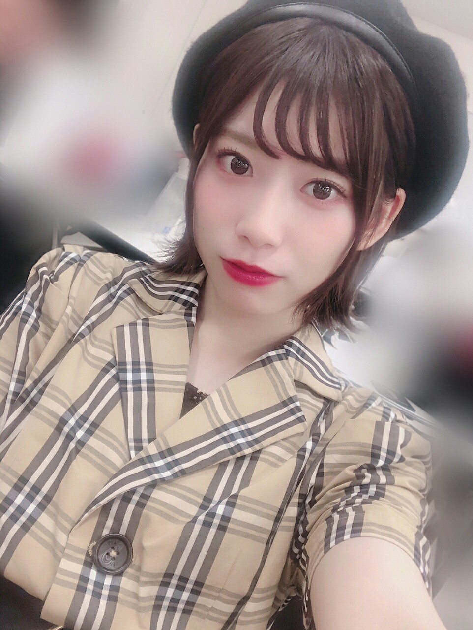 f:id:asitaha46:20180918033031j:image