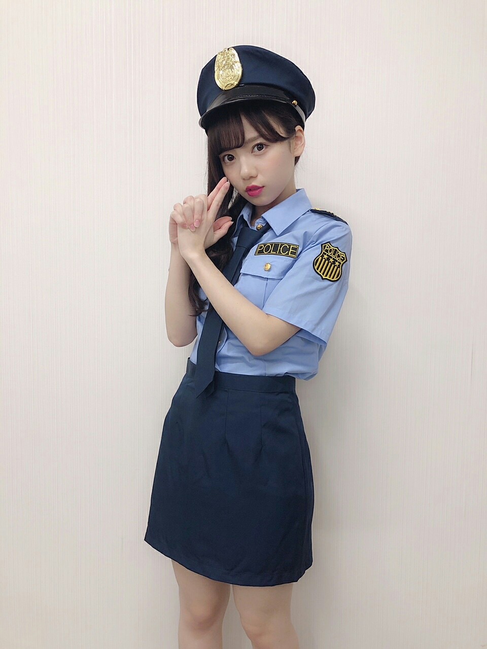 f:id:asitaha46:20180918033217j:image