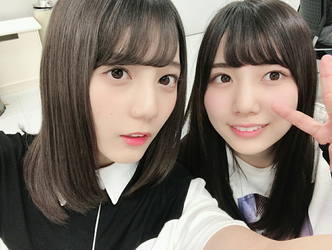 f:id:asitaha46:20180918033536j:image