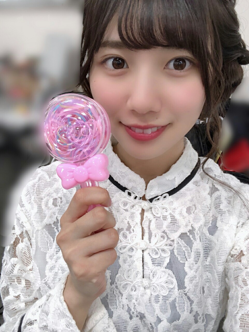 f:id:asitaha46:20180918033757j:image