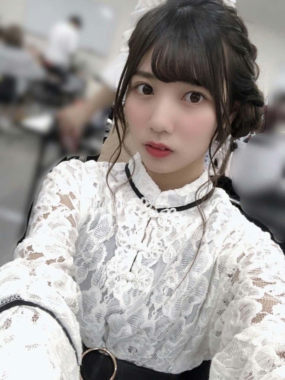 f:id:asitaha46:20180918033851j:image