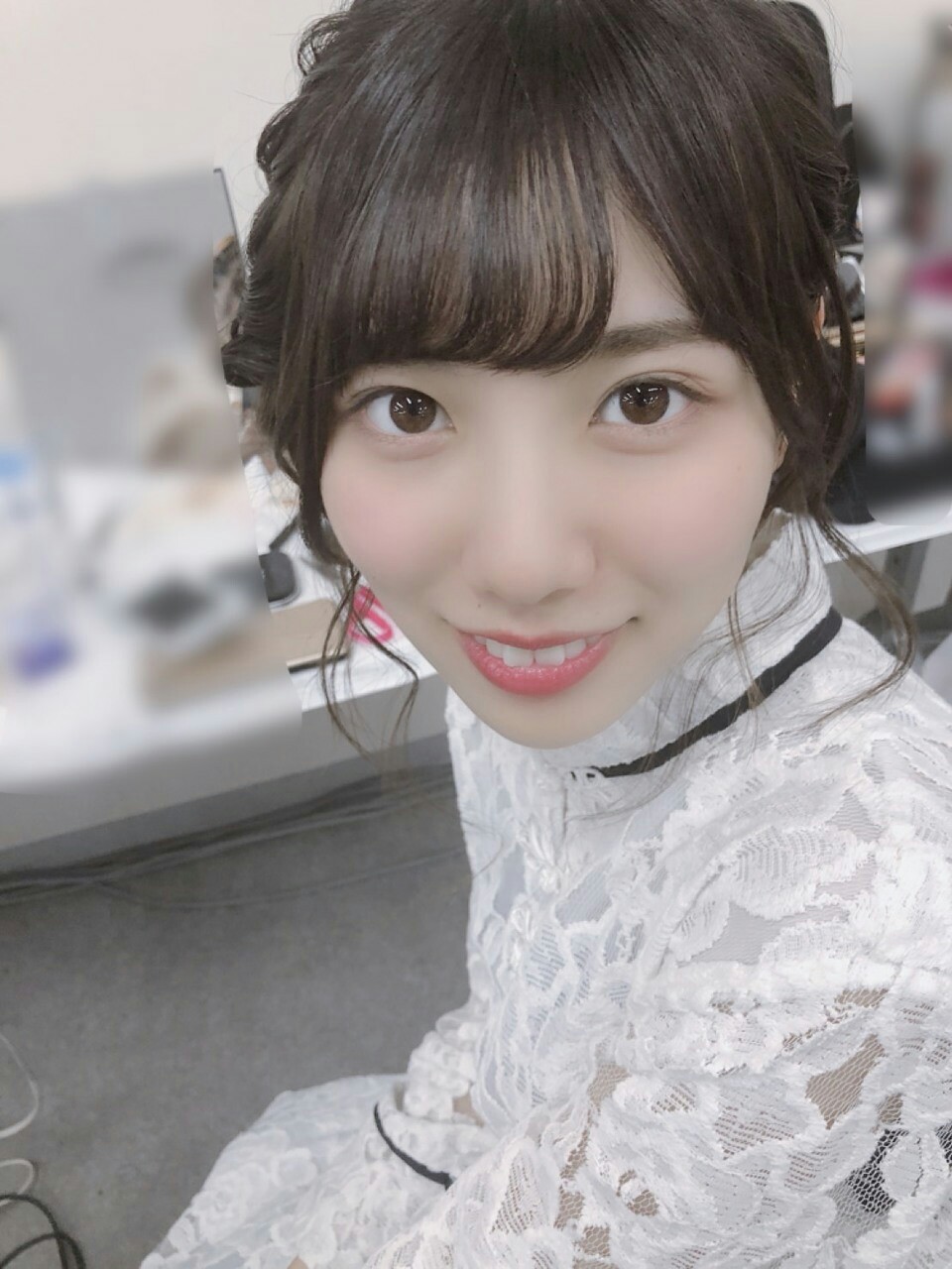 f:id:asitaha46:20180918033924j:image