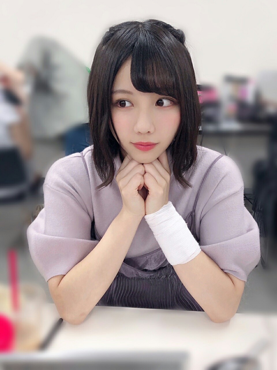 f:id:asitaha46:20180918034041j:image