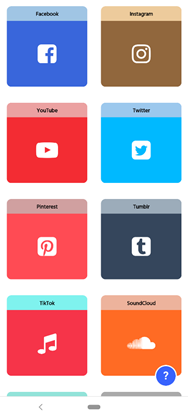 f:id:asitamokuru:20201015140346p:plain f:id:asitamokuru:20201015140346p:plain