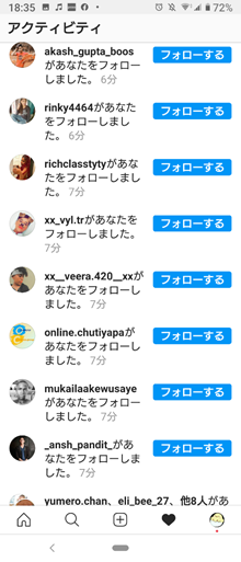 f:id:asitamokuru:20201015140658p:plain f:id:asitamokuru:20201015140658p:plain