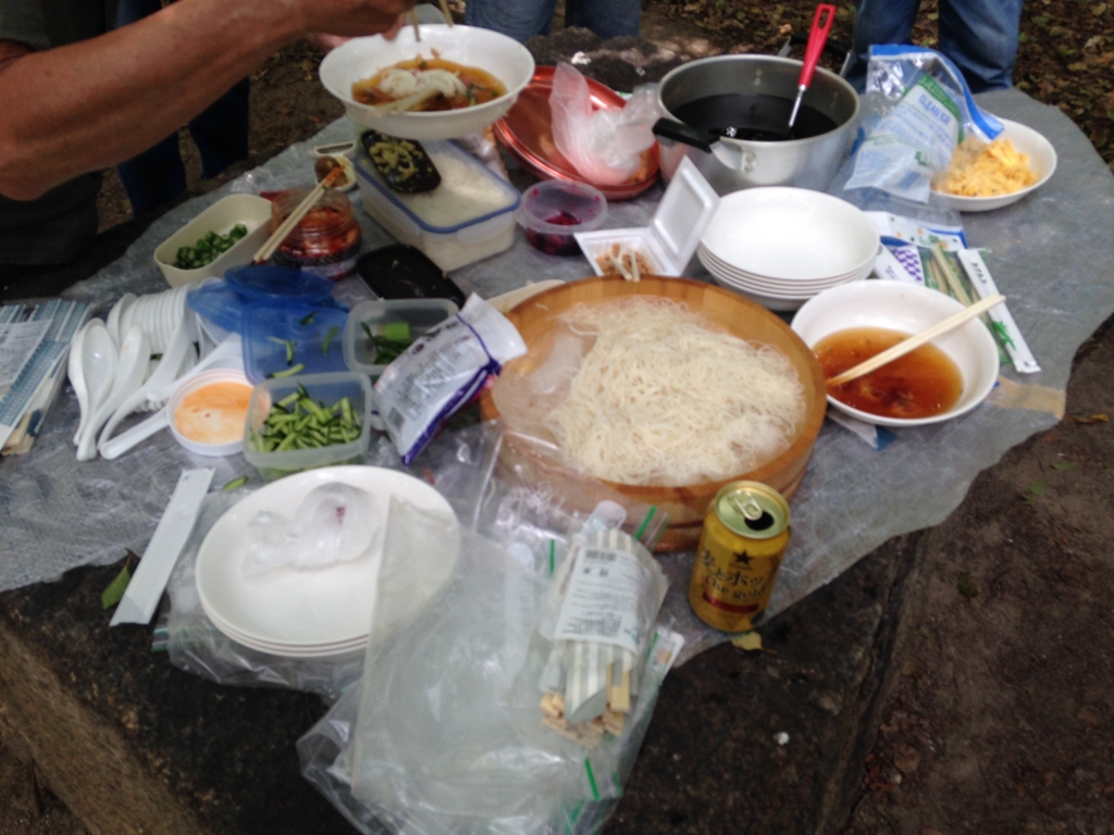 f:id:asitanorojo:20160811215555j:plain