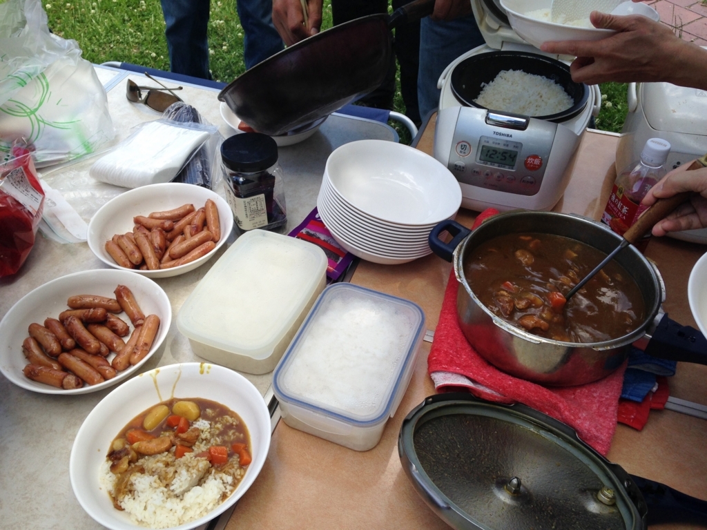 f:id:asitanorojo:20170623142912j:plain