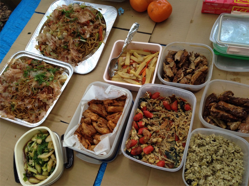 f:id:asitanorojo:20171113215630j:plain