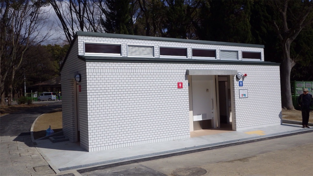 f:id:asitanorojo:20171113215820j:image