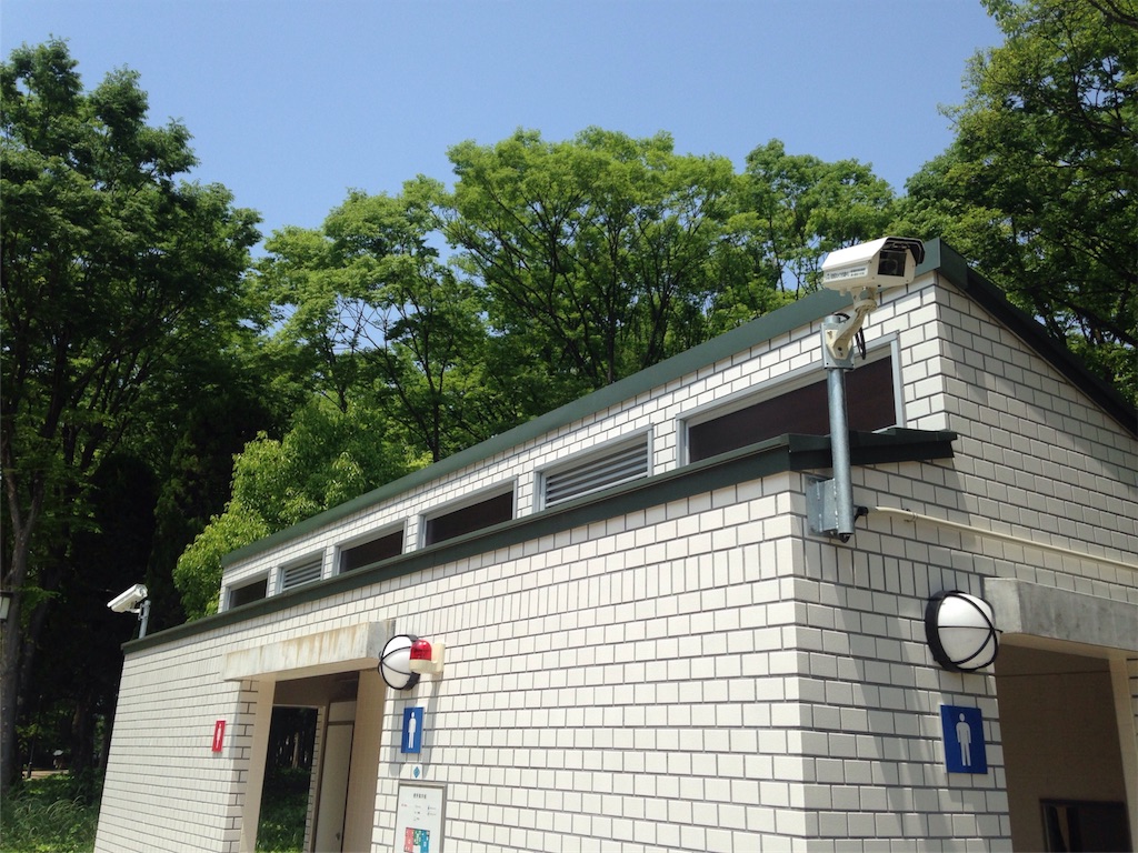 f:id:asitanorojo:20171113215839j:image