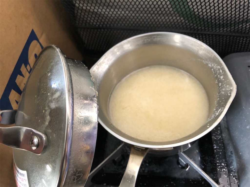 f:id:asitanorojo:20180125165713j:image