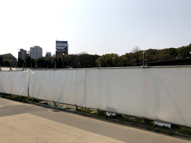 f:id:asitanorojo:20180331094417j:plain