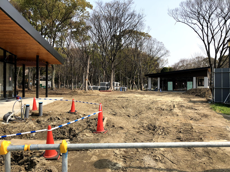f:id:asitanorojo:20180331094457j:plain