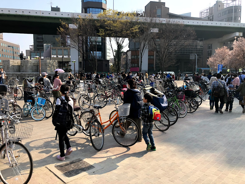 f:id:asitanorojo:20180331094741j:plain