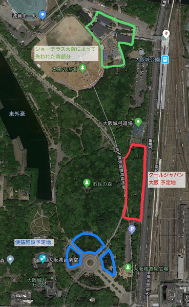 f:id:asitanorojo:20180331095237j:plain