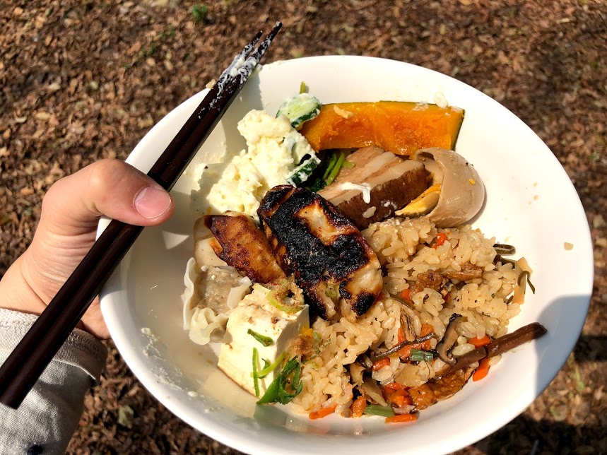 f:id:asitanorojo:20180331101008j:plain