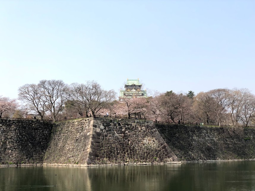 f:id:asitanorojo:20180331101423j:plain