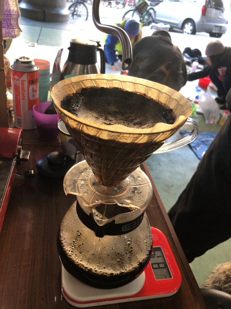 f:id:asitanorojo:20190115215048j:plain f:id:asitanorojo:20190115215048j:plain
