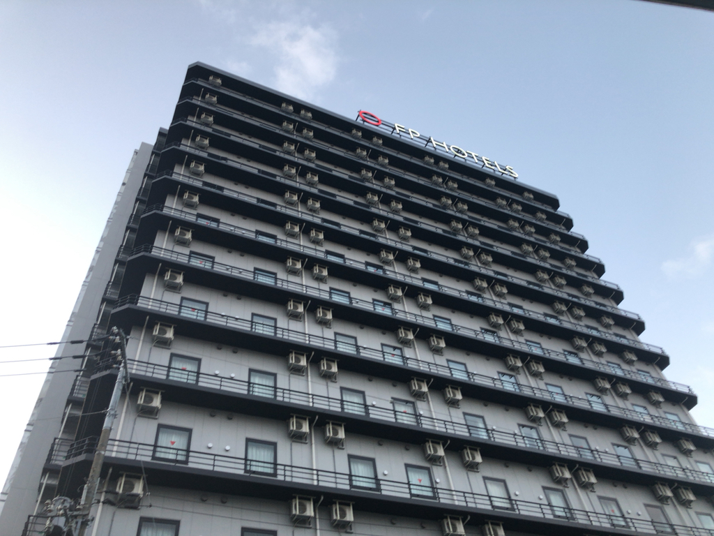 f:id:asitanorojo:20190115215548j:plain f:id:asitanorojo:20190115215548j:plain
