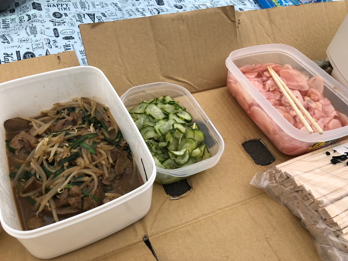 f:id:asitanorojo:20190714173431j:plain