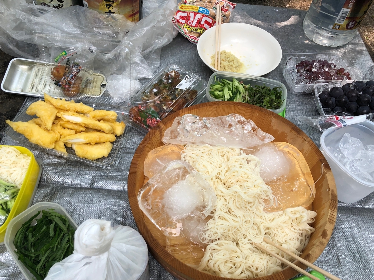 f:id:asitanorojo:20190814135154j:plain
