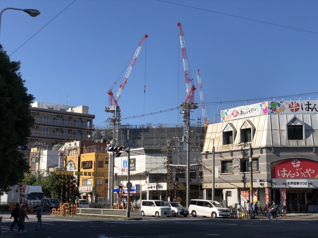 f:id:asitanorojo:20201119093855j:plain