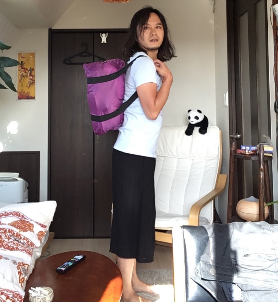 f:id:asitanotameni:20201006155818j:image f:id:asitanotameni:20201006155818j:image