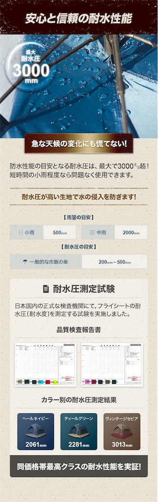 f:id:asitanotameni:20210311212236j:image f:id:asitanotameni:20210311212236j:image