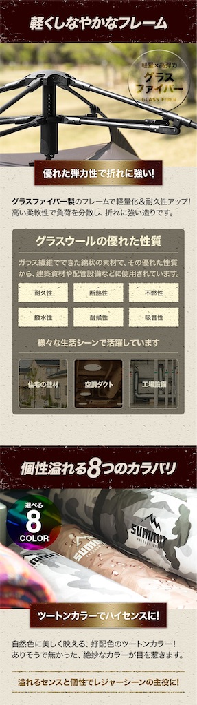 f:id:asitanotameni:20210311212243j:image f:id:asitanotameni:20210311212243j:image