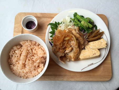 f:id:asitanotameno:20170612233635j:plain f:id:asitanotameno:20170612233635j:plain