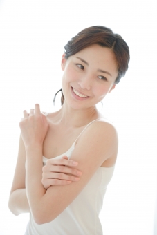 f:id:asitanotameno:20170612235614j:plain f:id:asitanotameno:20170612235614j:plain