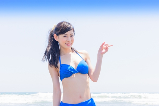 f:id:asitanotameno:20170613000159j:plain f:id:asitanotameno:20170613000159j:plain