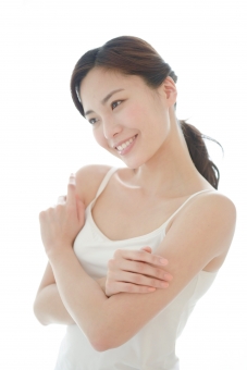 f:id:asitanotameno:20170613005742j:plain f:id:asitanotameno:20170613005742j:plain