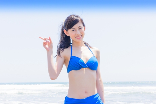 f:id:asitanotameno:20170627103225j:plain f:id:asitanotameno:20170627103225j:plain