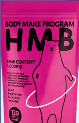 f:id:asitanotameno:20170712230610j:plain BODY MAKE PROGRAM