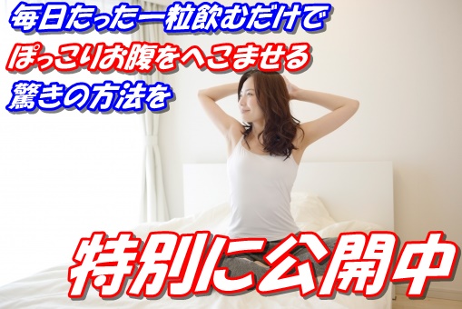 f:id:asitanotameno:20170717220818j:plain f:id:asitanotameno:20170717220818j:plain