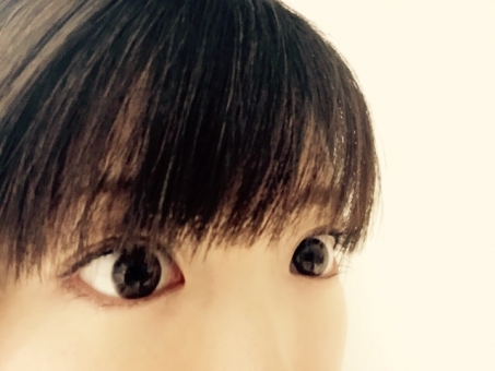 f:id:asitanotameno:20170719102707j:plain hmbサプリ ドローイン