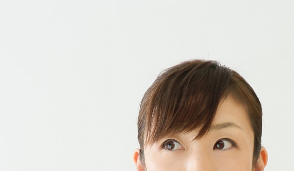 f:id:asitanotameno:20170728214719j:plain f:id:asitanotameno:20170728214719j:plain