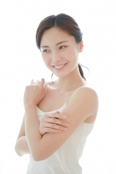 f:id:asitanotameno:20170802224434j:plain f:id:asitanotameno:20170802224434j:plain