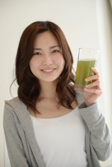 f:id:asitanotameno:20170802230204j:plain f:id:asitanotameno:20170802230204j:plain