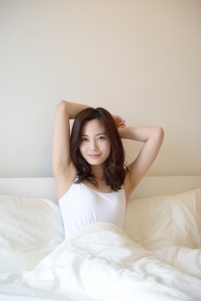 f:id:asitanotameno:20170803224901j:plain f:id:asitanotameno:20170803224901j:plain