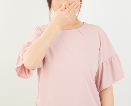 f:id:asitanotameno:20170806232538j:plain f:id:asitanotameno:20170806232538j:plain