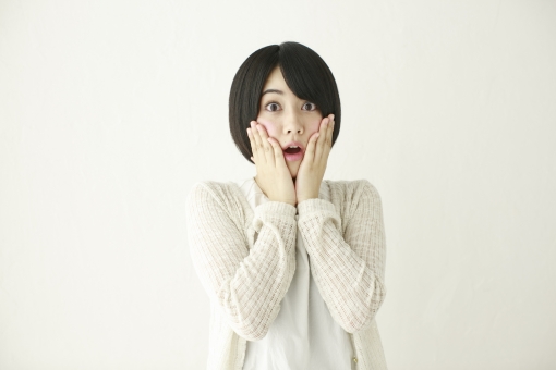 f:id:asitanotameno:20170807230012j:plain f:id:asitanotameno:20170807230012j:plain